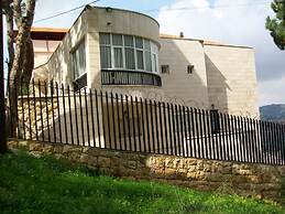 Belle Maison Bdadoun by Hansa