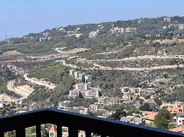 Belle Maison Bdadoun by Hansa