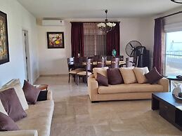 Belle Maison Bdadoun by Hansa