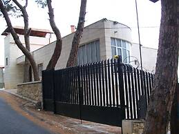 Belle Maison Bdadoun by Hansa