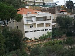 Belle Maison Bdadoun by Hansa