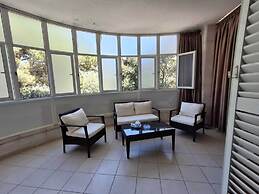 Belle Maison Bdadoun by Hansa