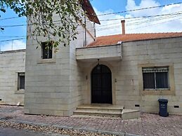 Belle Maison Bdadoun by Hansa