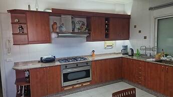 Belle Maison Bdadoun by Hansa