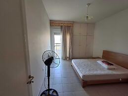 Belle Maison Bdadoun by Hansa