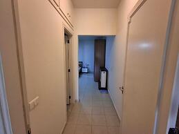 Belle Maison Bdadoun by Hansa