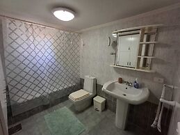 Belle Maison Bdadoun by Hansa