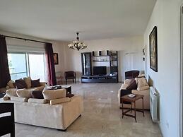 Belle Maison Bdadoun by Hansa