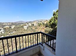 Belle Maison Bdadoun by Hansa