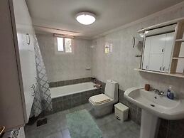 Belle Maison Bdadoun by Hansa