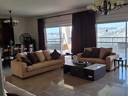 Belle Maison Bdadoun by Hansa
