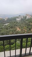 Belle Maison Bdadoun by Hansa