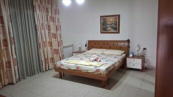 Belle Maison Bdadoun by Hansa