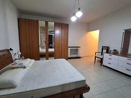 Belle Maison Bdadoun by Hansa