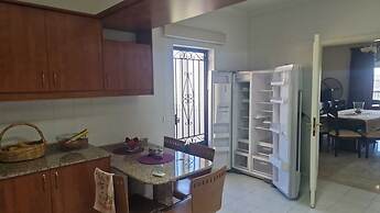Belle Maison Bdadoun by Hansa