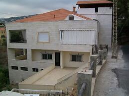 Belle Maison Bdadoun by Hansa