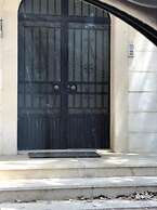Belle Maison Bdadoun by Hansa