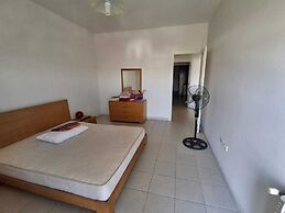 Belle Maison Bdadoun by Hansa