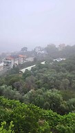 Belle Maison Bdadoun by Hansa