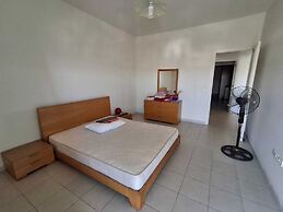 Belle Maison Bdadoun by Hansa