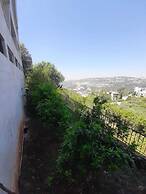 Belle Maison Bdadoun by Hansa