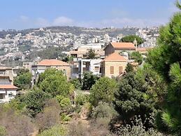 Belle Maison Bdadoun by Hansa