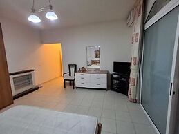 Belle Maison Bdadoun by Hansa