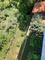 Belle Maison Bdadoun by Hansa