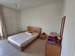 Belle Maison Bdadoun by Hansa