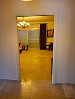 Belle Maison Bdadoun by Hansa