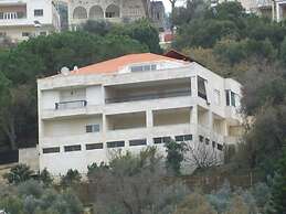Belle Maison Bdadoun by Hansa