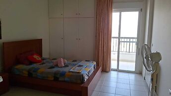 Belle Maison Bdadoun by Hansa