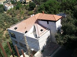 Belle Maison Bdadoun by Hansa