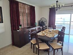 Belle Maison Bdadoun by Hansa
