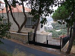 Belle Maison Bdadoun by Hansa