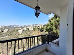 Belle Maison Bdadoun by Hansa