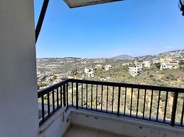 Belle Maison Bdadoun by Hansa