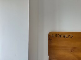 Autenthico Local Stay Hotel Envigado