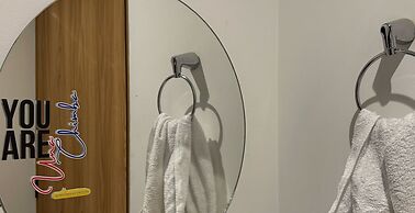 Autenthico Local Stay Hotel Envigado