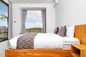 Villa Kamane Ubud