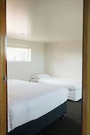 The Mayfair
