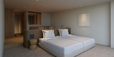 HOTEL SETRE KOBE MAIKO