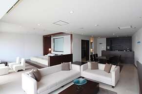 HOTEL SETRE KOBE MAIKO