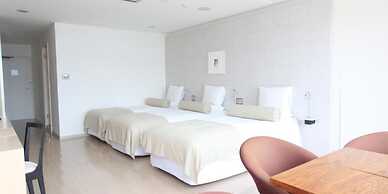 HOTEL SETRE KOBE MAIKO