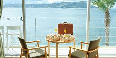 HOTEL SETRE KOBE MAIKO
