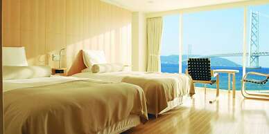 HOTEL SETRE KOBE MAIKO