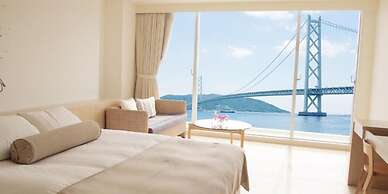 HOTEL SETRE KOBE MAIKO