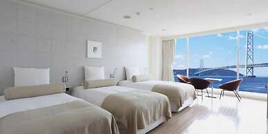 HOTEL SETRE KOBE MAIKO