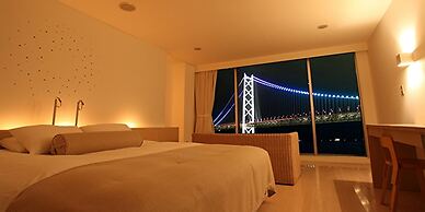 HOTEL SETRE KOBE MAIKO