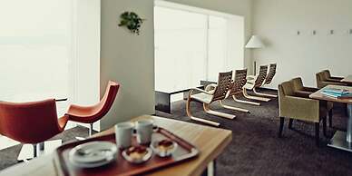 HOTEL SETRE KOBE MAIKO